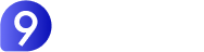 Velocity.png