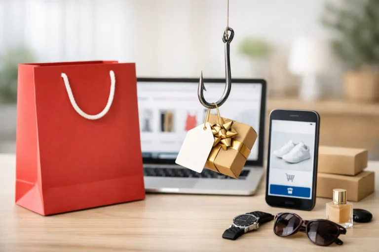 Cómo crear hooks publicitarios para ecommerce