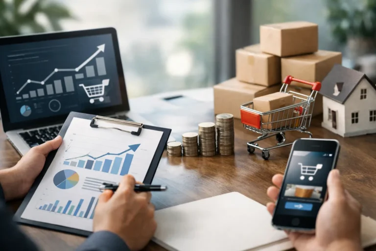 Qué hace rentable un anuncio de conversión